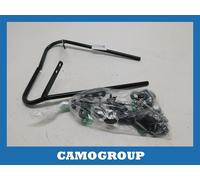ATTACCHI PARABREZZA WINDSHIELD ATTACKS FACO 21120 PER HONDA SH 41120