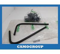 ATTACCHI PARABREZZA WINDSHIELD BRACKET FACO 41720
