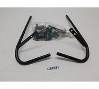 ATTACCHI PARABREZZA WINDSHIELD BRACKET FACO PER HONDA SH 41120
