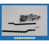 ATTACCHI PARABREZZA WINDSHIELD HOLDER FACO PER HONDA VISION PER PARABREZZA 21125