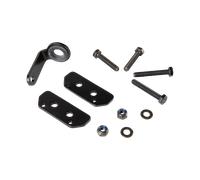 Attacchi per Bloccadisco ABUS Granit Victory X-Plus 68