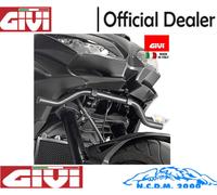LS4114 - Givi Kit di attacchi per S310 S320 o S321 Kawasaki Versys 650 (15>17)