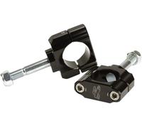 Attacchi per manubrio 36Tech RENTHAL CL061