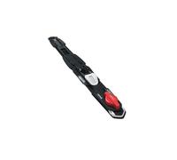 Attacchi per sci di fondo classico ROTTEFELLA MOVE SWITCH NIS 3.0 SP (Nero) TU