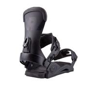 ATTACCHI RELOAD Nero