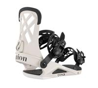 ATTACCHI ROSA DONNA Union Bianco