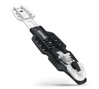 Attacchi Rottefella NNN Classic (X2)