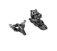 Dynafit Blacklight Carbon Pro - attacco scialpinismo Black unisex