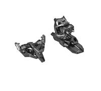 Dynafit Blacklight Carbon - attacco scialpinismo Black unisex