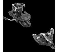 Attacchi Sci Alpinismo Touring DYNAFIT SEVEN SUMMITS PLUS Skistopper 88 mm