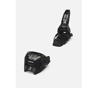 Attacchi Sci Freeride MARKER GRIFFON X 13 Brake 105mm black 2026 / 2027