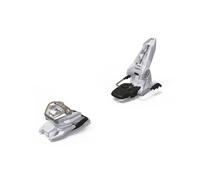 ATTACCHI SCI GRIFFON 13 110MM BIANCO