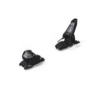 ATTACCHI SCI GRIFFON 13 110MM NERO