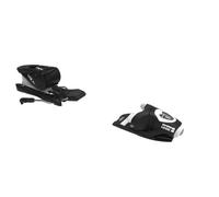 ATTACCHI SCI NX 10 GW B93 NERO