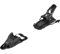 Attacchi Scialpinismo Freeride ARMADA SHIFT MNC 10 skistopper 100mm