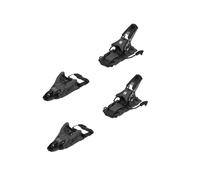 Attacchi Scialpinismo Freeride ARMADA SHIFT MNC 13 brake 100mm
