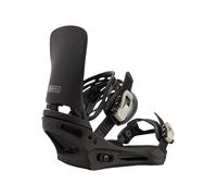 ATTACCHI SNOWBOARD BURTON CARTEL Re:Flex NEW