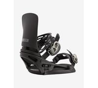 Attacchi Snowboard Burton Cartel X EST nero - M