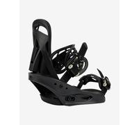 BURTON Citizen W - Donna - Nero - Taglia L- modello 2024