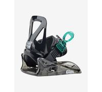 Burton Attacchi Per Snowboard Mini Grom