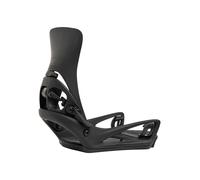 ATTACCHI DONNA SNOWBOARD BURTON Re:Flex STEP ON® NEW
