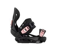 Attacchi snowboard da donna Drake Jade LTD S
