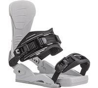 Attacchi snowboard da donna Drake Reload bianco S/M