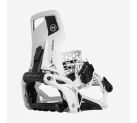 ATTACCHI SNOWBOARD NIDECKER SUPERMATIC NEW SCONTO