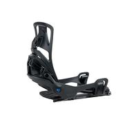 Burton - Attacchi splitboard - Step On Split Womens Black - Taglia 24-30,5 - Nero