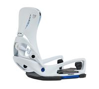 ATTACCHI STEP ON® GENESIS EST® Burton Bianco