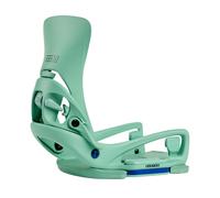 ATTACCHI STEP ON® LEXA X EST® DONNA Burton Verde