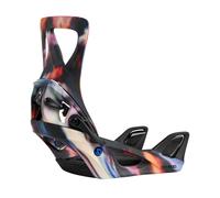 ATTACCHI STEP ON® RE:FLEX DONNA Burton Multicolor