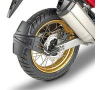 Kit Attacchi Parafango Posteriore Givi RM1178KIT