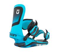 ATTACCHI ULTRA Union Azzurro