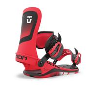 ATTACCHI ULTRA Union Rosso