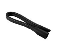 Attacchi Universali Per Aspirapolvere - Attacco Universale Da 32 Mm A 35 Mm, Accessorio Per Aspirapolvere Multiuso Durevole | Attacco Ugello Per Per Polvere Per Capelli Su Moquette, Sogg