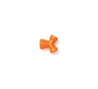 ATTACCHI "Y" LOC-LINE 1/4 | 41408