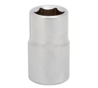 Attacco 1/2"D 15Mm | 0811 Laser Nuovo