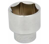 Attacco 1/2"D 30Mm | 0137 Laser Nuovo