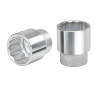 Attacco 12 Punti 1'', 65 Mm