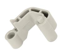 Attacco [145200B] Condizionatore 4520A30098A LG
