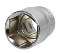 Attacco 6 Pani ULTIMATE® 3/8'', 14 Mm