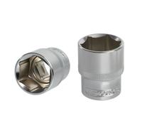 Attacco 6 Punti ULTIMATE® 1/2'', 14 Mm