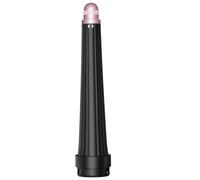 Attacco a barilotto lungo da 2,9 a 3,6 cm, per accessori Shark FlexStyle, arricciacapelli auto-wrap con entrambe le direzioni, arricciacapelli auto-wrap per onde voluminose e rimbalzanti
