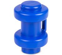 Attacco a fungo per trampolino per rete interna Neo-Sport