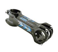 "Attacco A-Head 1-1/8"" 100/31,8mm"