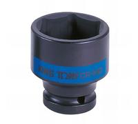Attacco a impatto standard metrico 6 esagonale 1/2 - D. 20 mm
