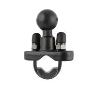 Attacco a manubrio e al telaio per mountain bike MTB e BDC RAM-MOUNT RAM-B-231ZU