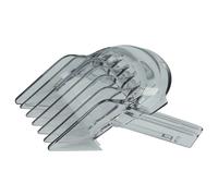 Attacco a pettine per Philips HC7650/15 HC5650/15 HC5632/15 tagliacapelli
