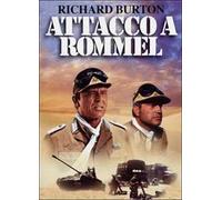 Attacco a Rommel